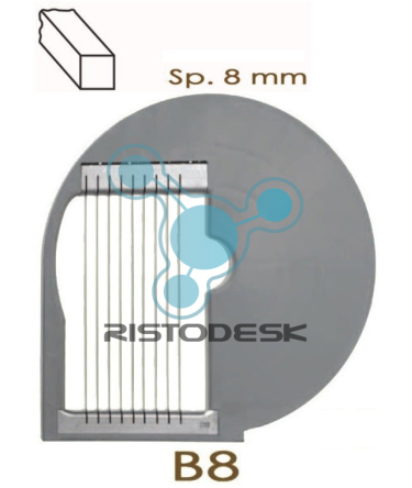 disco-per-tagliaverdure-b8-ak-ristodesk-1