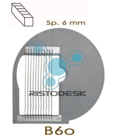 disco-per-tagliaverdure-b6o-ak-ristodesk-1 disco-per-tagliaverdure-b6o-ak-ristodesk-1