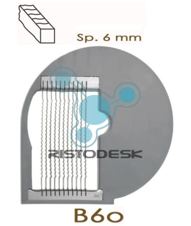 disco-per-tagliaverdure-b6o-ak-ristodesk-1