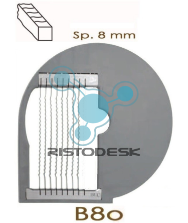disco-per-tagliaverdure-b8o-ak-ristodesk-1