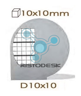 disco-per-tagliaverdure-d-10x10-ak-ristodesk-1