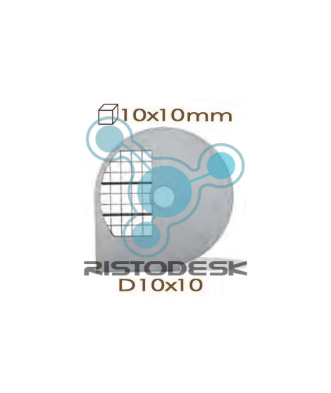 disco-per-tagliaverdure-d-10x10-ak-ristodesk-1 disco-per-tagliaverdure-d-10x10-ak-ristodesk-1