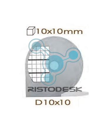disco-per-tagliaverdure-d-10x10-ak-ristodesk-1