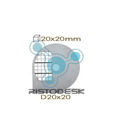 disco-per-tagliaverdure-d-20x20-ak-ristodesk-1 disco-per-tagliaverdure-d-20x20-ak-ristodesk-1