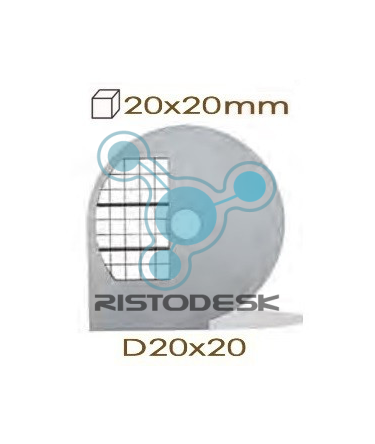 disco-per-tagliaverdure-d-20x20-ak-ristodesk-1