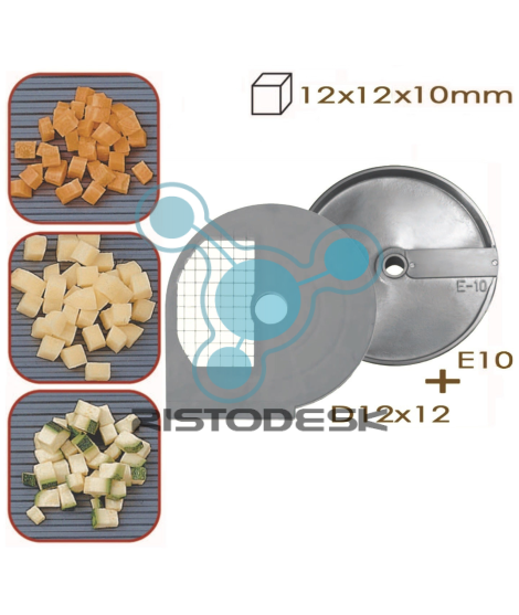 dischi-abbinati-tagliaverdure-d-12x12-ak-e10-ak-ristodesk-1 dischi-abbinati-tagliaverdure-d-12x12-ak-e10-ak-ristodesk-1