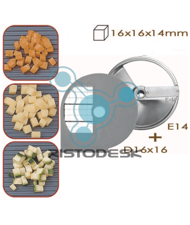 dischi-abbinati-tagliaverdure-d-16x16-ak-e14-al-ristodesk-1