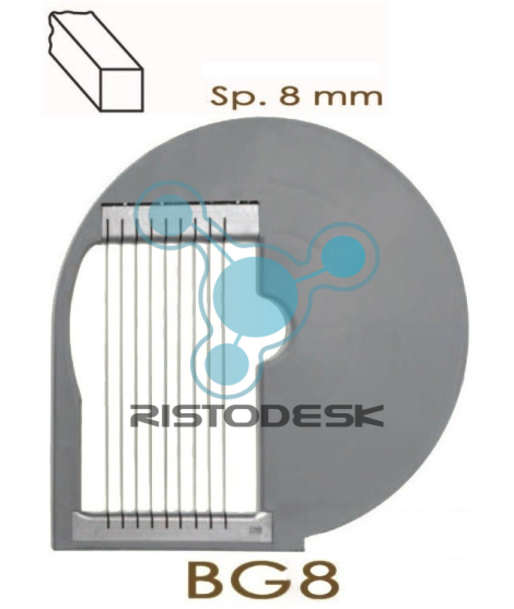 disco-per-tagliaverdure-bg8-ak-ristodesk-1 disco-per-tagliaverdure-bg8-ak-ristodesk-1