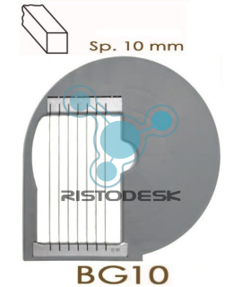 disco-per-tagliaverdure-bg10-ak-ristodesk-1