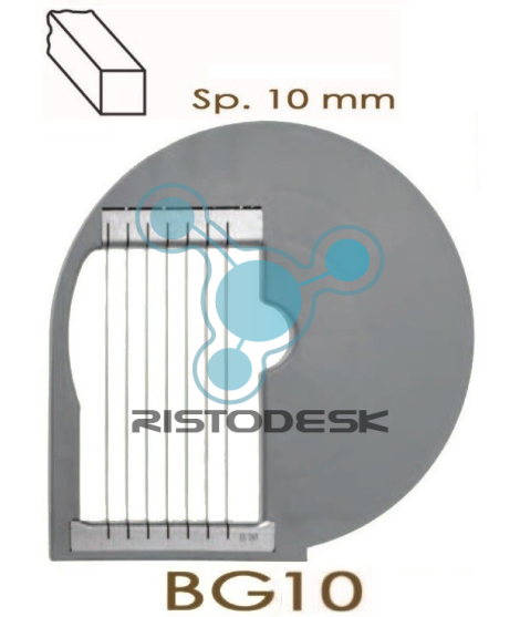 disco-per-tagliaverdure-bg10-ak-ristodesk-1 disco-per-tagliaverdure-bg10-ak-ristodesk-1