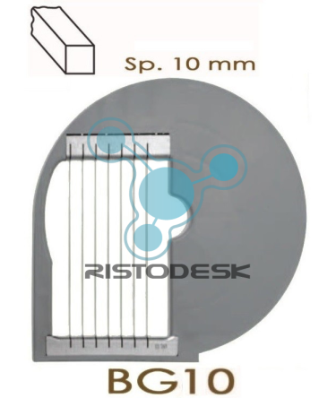 disco-per-tagliaverdure-bg10-ak-ristodesk-1