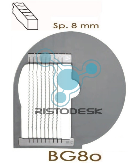 disco-per-tagliaverdure-bg8o-ak-ristodesk-1 disco-per-tagliaverdure-bg8o-ak-ristodesk-1