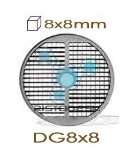 disco-per-tagliaverdure-dg-8x8-ak-ristodesk-1