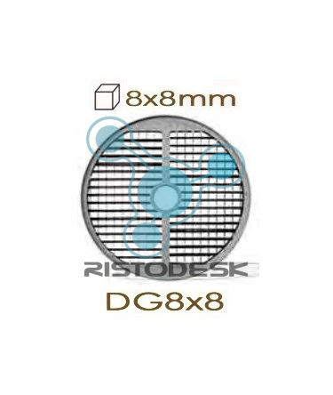 disco-per-tagliaverdure-dg-8x8-ak-ristodesk-1