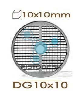 disco-per-tagliaverdure-dg-10x10-ak-ristodesk-1
