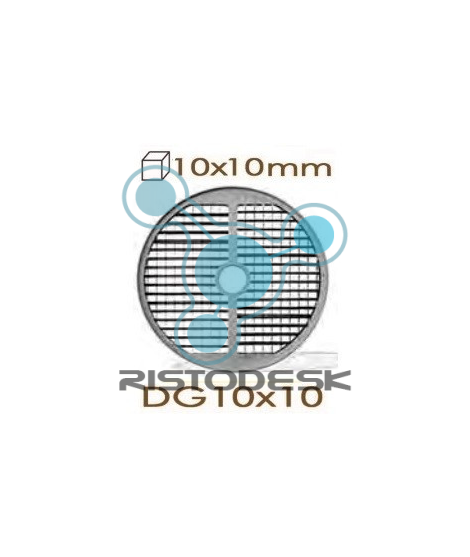 disco-per-tagliaverdure-dg-10x10-ak-ristodesk-1