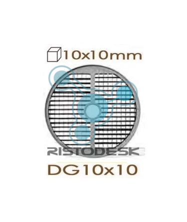 disco-per-tagliaverdure-dg-10x10-ak-ristodesk-1