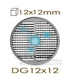 disco-per-tagliaverdure-dg-12x12-ak-ristodesk-1