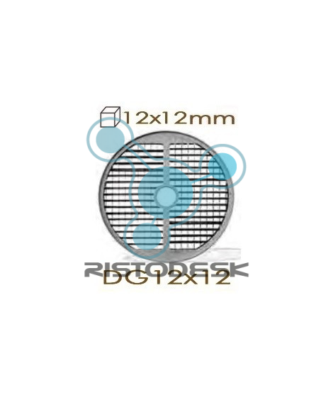 disco-per-tagliaverdure-dg-12x12-ak-ristodesk-1 disco-per-tagliaverdure-dg-12x12-ak-ristodesk-1