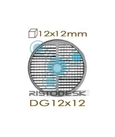disco-per-tagliaverdure-dg-12x12-ak-ristodesk-1