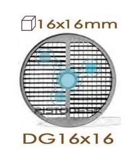 disco-per-tagliaverdure-dg-16x16-ak-ristodesk-1