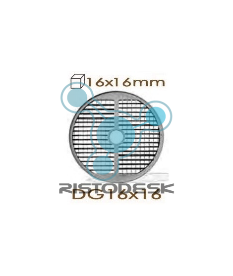 disco-per-tagliaverdure-dg-16x16-ak-ristodesk-1 disco-per-tagliaverdure-dg-16x16-ak-ristodesk-1