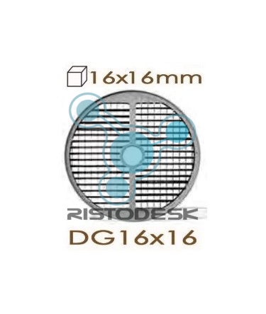 disco-per-tagliaverdure-dg-16x16-ak-ristodesk-1