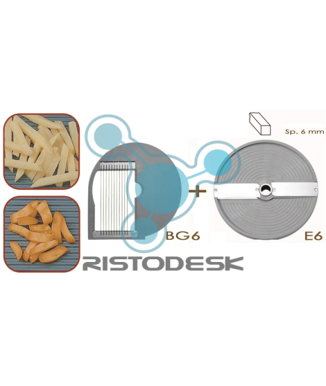 dischi-abbinati-per-tagliaverdure-bg6-ak-e6-ak-ristodesk-1 dischi-abbinati-per-tagliaverdure-bg6-ak-e6-ak-ristodesk-1