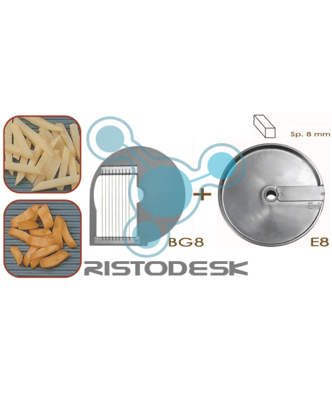dischi-abbinati-per-tagliaverdure-bg8-ak-e8-al-ristodesk-1 dischi-abbinati-per-tagliaverdure-bg8-ak-e8-al-ristodesk-1