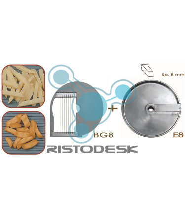 dischi-abbinati-per-tagliaverdure-bg8-ak-e8-al-ristodesk-1