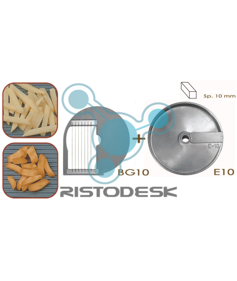 dischi-abbinati-per-tagliaverdure-bg10-ak-e10-ak-ristodesk-1 dischi-abbinati-per-tagliaverdure-bg10-ak-e10-ak-ristodesk-1