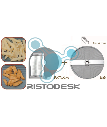 dischi-abbinati-per-tagliaverdure-bg6o-ak-e6-ak-ristodesk-1