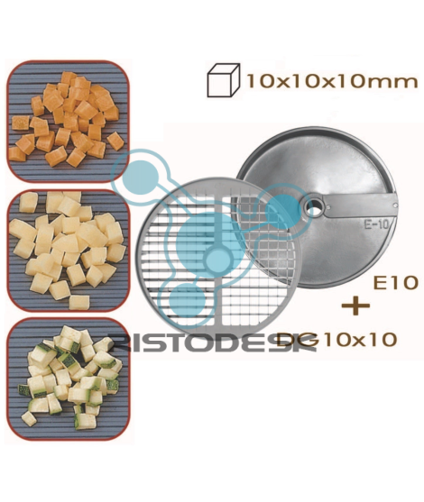 dischi-abbinati-tagliaverdure-dg-10x10-ak-e10-ak-ristodesk-1 dischi-abbinati-tagliaverdure-dg-10x10-ak-e10-ak-ristodesk-1