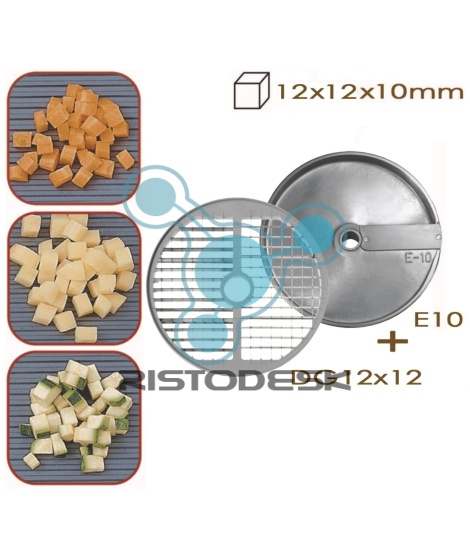 dischi-abbinati-tagliaverdure-dg-12x12-ak-e10-ak-ristodesk-1 dischi-abbinati-tagliaverdure-dg-12x12-ak-e10-ak-ristodesk-1