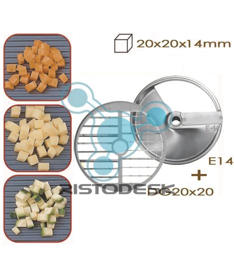 dischi-abbinati-tagliaverdure-dg-20x20-ak-e14-al-ristodesk-1 dischi-abbinati-tagliaverdure-dg-20x20-ak-e14-al-ristodesk-1
