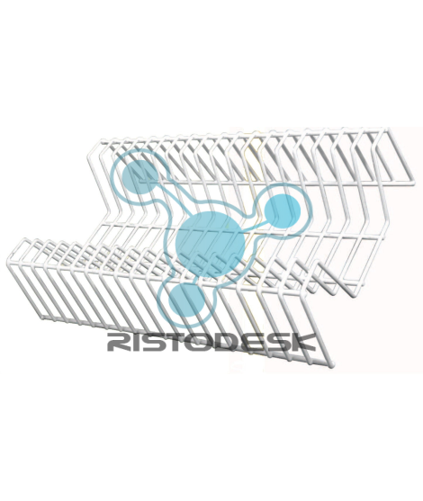 supporto-dischi-tagliaverdure-contenitore-dischi-ristodesk-1