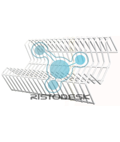 supporto-dischi-tagliaverdure-contenitore-dischi-ristodesk-1 supporto-dischi-tagliaverdure-contenitore-dischi-ristodesk-1