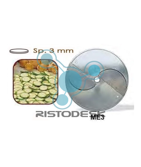 disco-per-tagliaverdure-me3-ristodesk-1 disco-per-tagliaverdure-me3-ristodesk-1