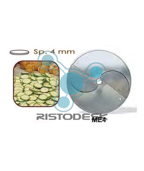 disco-per-tagliaverdure-me4-ristodesk-1