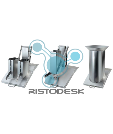 disco-per-tagliaverdure-me4-ristodesk-2