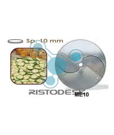 disco-per-tagliaverdure-me10-ristodesk-1 disco-per-tagliaverdure-me10-ristodesk-1