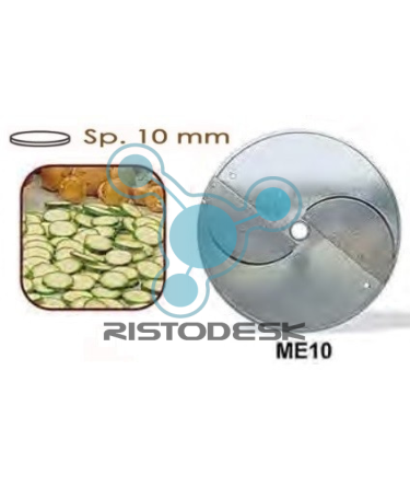 disco-per-tagliaverdure-me10-ristodesk-1