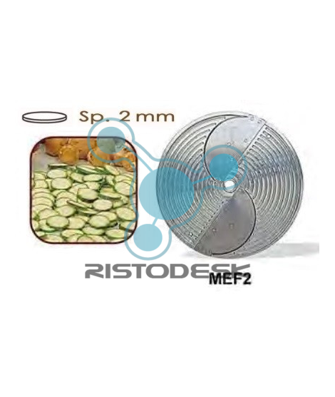 disco-per-tagliaverdure-mef2-ristodesk-1 disco-per-tagliaverdure-mef2-ristodesk-1