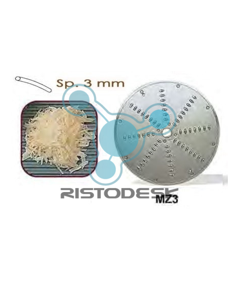 disco-per-tagliaverdure-mz3-ristodesk-1