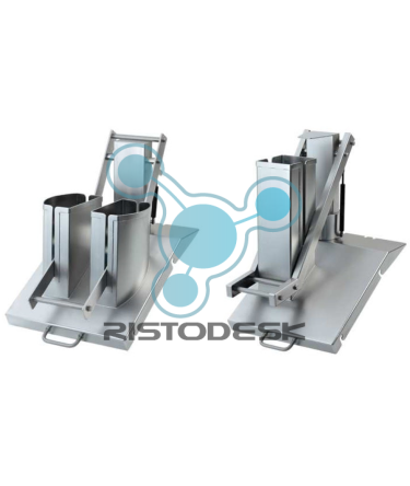 disco-per-tagliaverdure-mz4-ristodesk-2