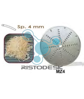 disco-per-tagliaverdure-mz4-ristodesk-1