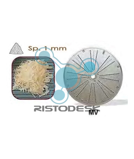 disco-per-tagliaverdure-mv-ristodesk-1 disco-per-tagliaverdure-mv-ristodesk-1