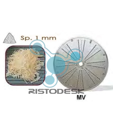 disco-per-tagliaverdure-mv-ristodesk-1