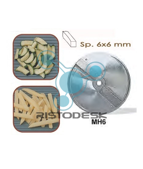 disco-per-tagliaverdure-mh6-ristodesk-1 disco-per-tagliaverdure-mh6-ristodesk-1