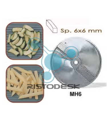 disco-per-tagliaverdure-mh6-ristodesk-1